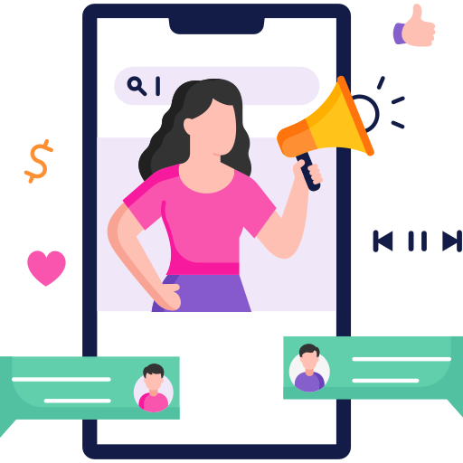 1. Introduction to Marketing