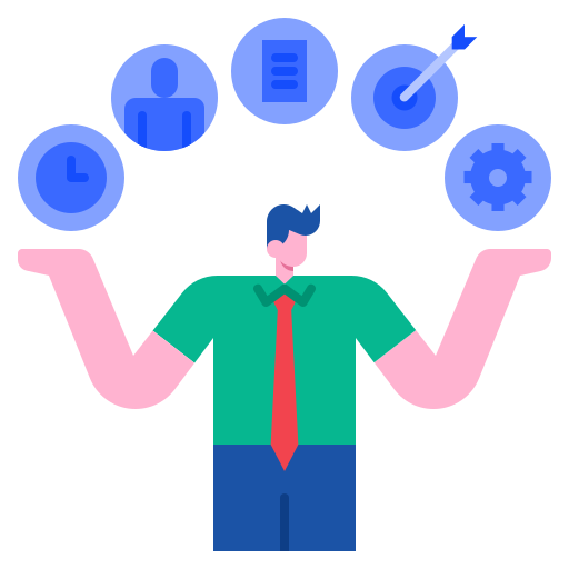 7. Optional Creative Personality Test